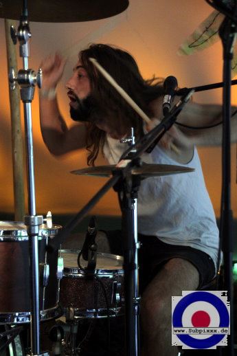 Odd Couple (D) Labore Festival - Hauptmannsgruen - Zeltbuehne 22. Juli 2016 (4).JPG